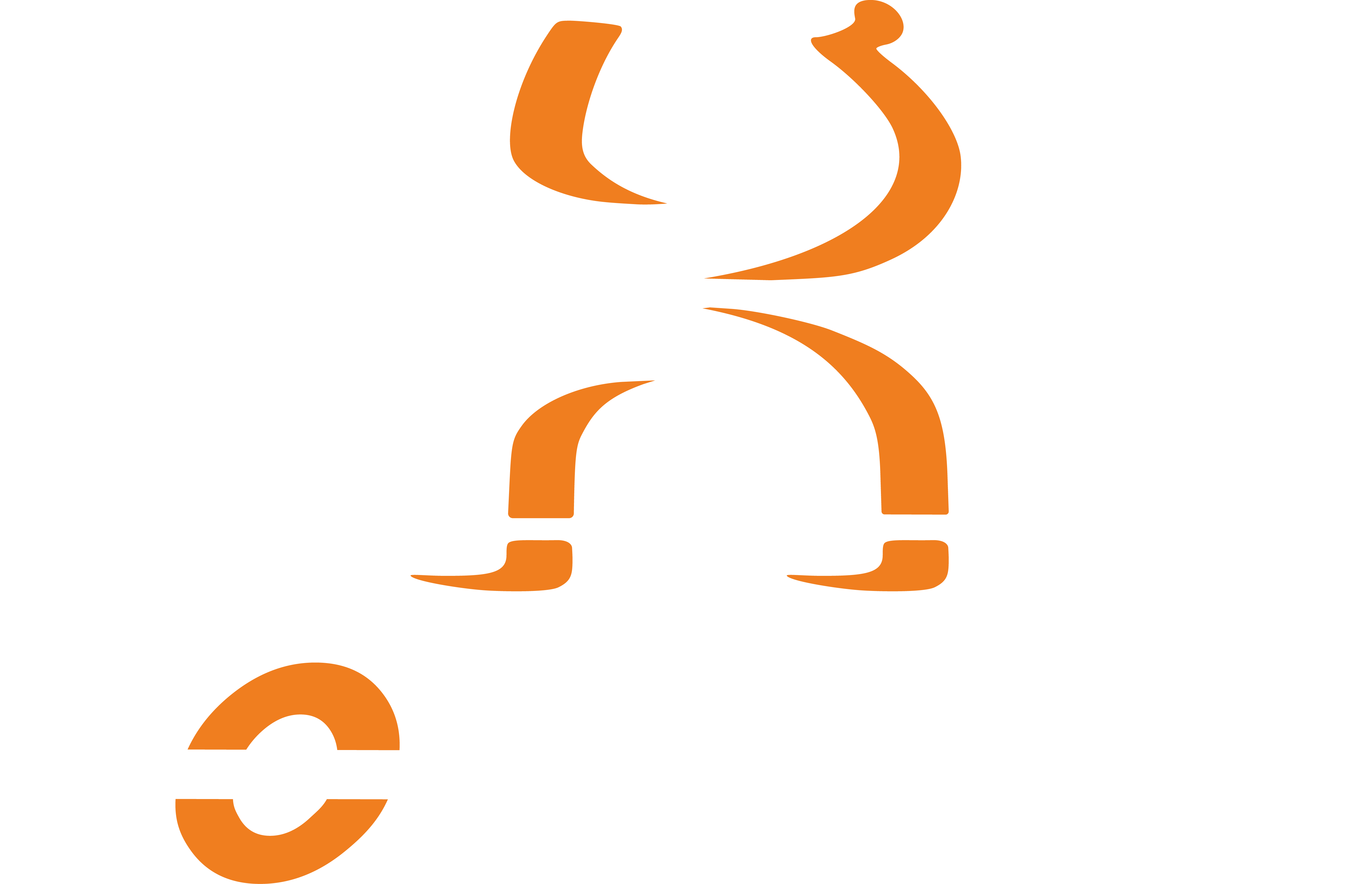 Forgelec